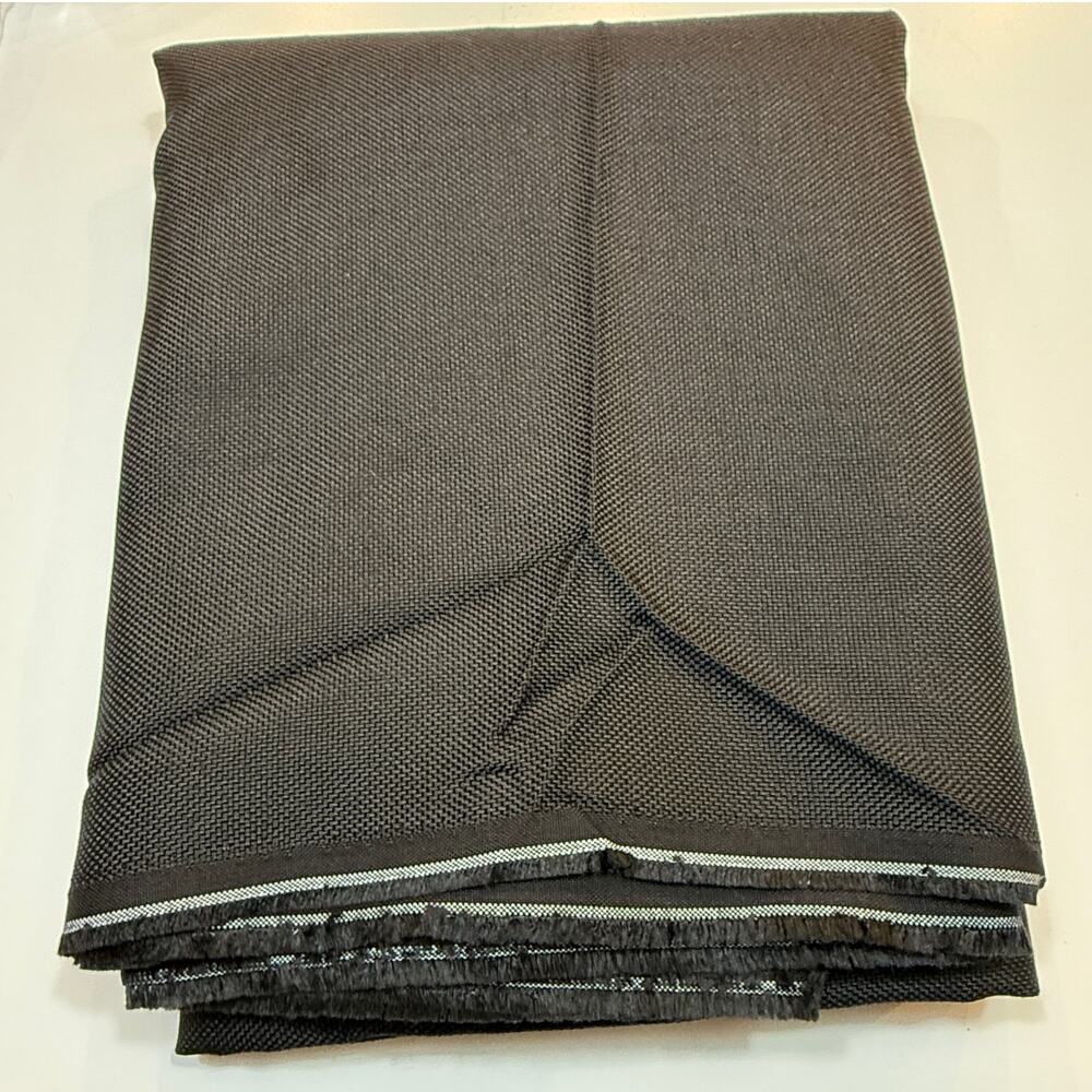 Terrasol Melbourne Solid Woven Solution Outdoor  3 yards  56inch Width